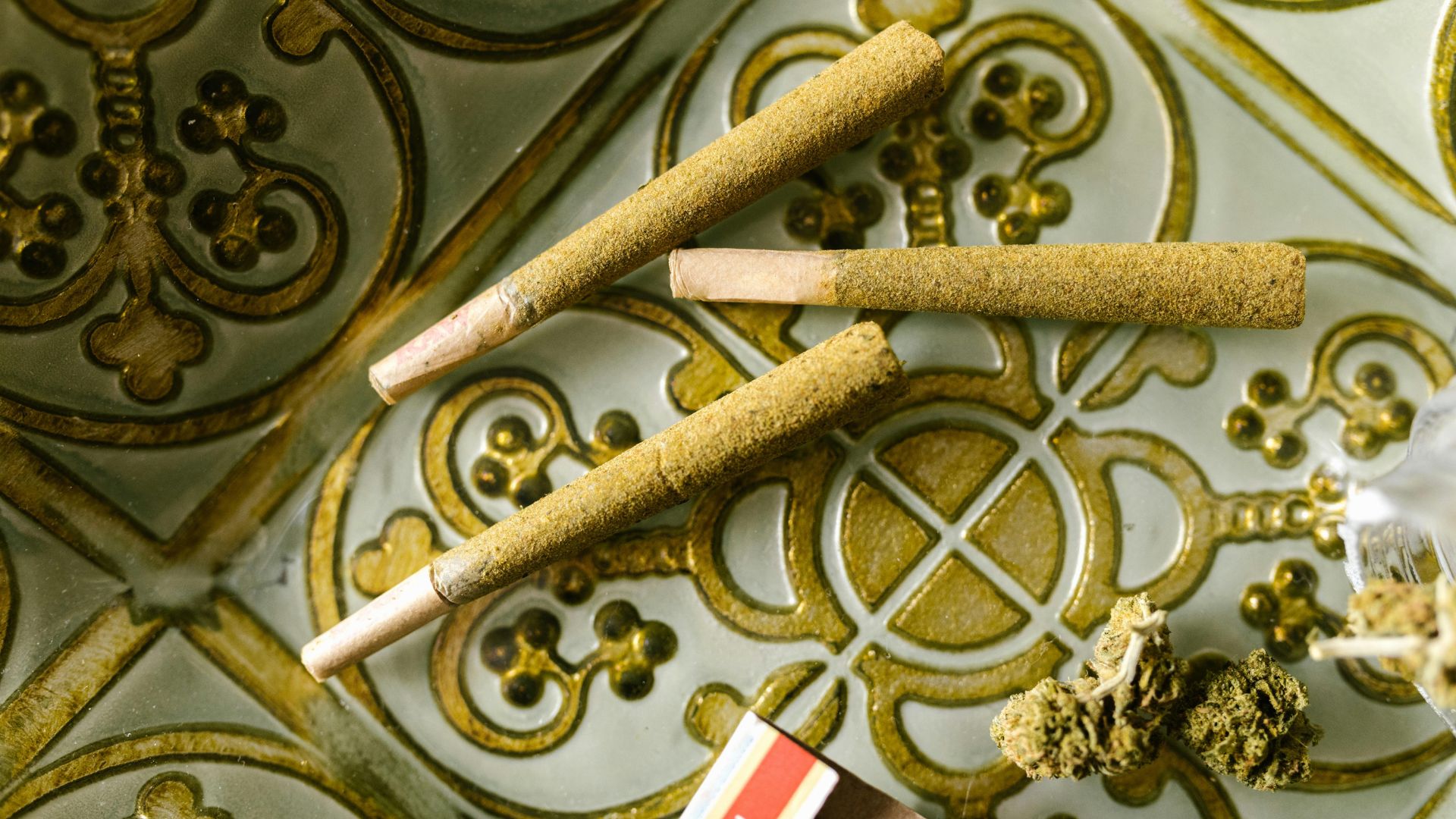 THC-R Wirkung: Erfahrungsberichte von Anwendern aus der Praxis
