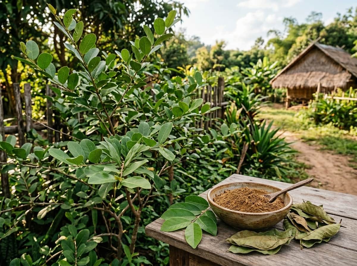 Sakae Naa Extrakt 50X