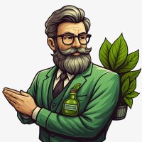                                     Mr. Kratomit
                            