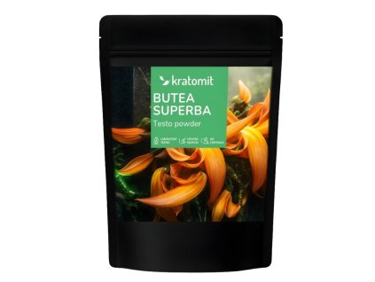 Butea Superba Pulver