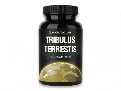 tribulus