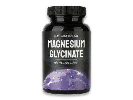 Magnesium