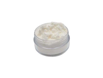 CBG Isolat Pulver – 99% Reinheit (Cannabigerol)