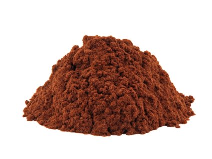 Yohimbe - Extract of Yohimbe 20%