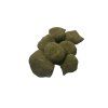 Premium Moonrock CBD – 50% Gehalt & Laborgeprüfte Reinheit