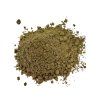 Kief CBD 20% – Laborgeprüft, Pestizidfrei & THC < 0,1%
