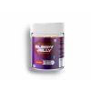 Sleepy Jelly Kirsche – Premium CBN & CBD für deine Nacht