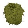 CBG Kief 28,5% – Natürlicher Pollen mit hohem CBG-Gehalt