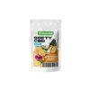 Softy CBD Cartridge (50%) – Premium Qualität zum Bestpreis