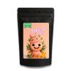 THC-R Blüten Gelato (15%) – Unser beliebtestes Modell