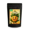 THC-R blumen Amnesia Haze 20%