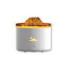 Aroma diffuser Volcano
