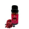 Essential oil Rose