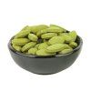 Green Kratom Extract Tablets