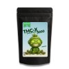 THC-X 3000 Blumen