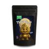 THCX-3000 MoonRock 20% – Das exklusivste Erlebnis am Markt