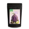 CBD Blüten Purple Lime 10% – Exotisches Aroma & Premium Buds
