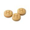 7 OH tablets bulk