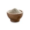 Kava kava powder