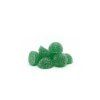 Premium THC-F Destillat – Spritziges Apfel-Aroma für Kenner