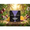 THC-F Passionsfrucht