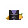 THC-F Passionsfrucht Jelly (6 Stk.) – Premium Edition & Reinheit