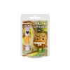 THC-R cartridge Pineapple Ice 1 ml