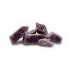 THCX-3000 Grape Haschisch – dunkler Farbton, reines Weintraubenaroma, Premium-Qualität