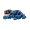 Authentisches Blueberry Kush Profil – Intensives THCX-3000 Erlebnis