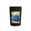 Blue Brave THCX-3000 Hash – Blueberry Kush Aroma & Potenz