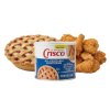 Crisco2