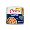 Crisco