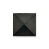 Shungit Pyramide 5 x 5 cm