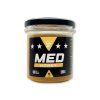 Premium THC-F Honig mit CBG (350g) – Natur trifft Innovation