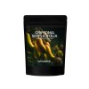 Griffonia simplicifolia extrakt 20%