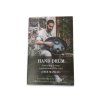 Handpan manual