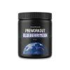 Preworkout mockup