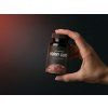 Horny goat weed 10%