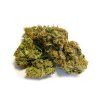 Terra Italia CBD (12,5%) – Erdige Noten & Hoher CBD-Gehalt
