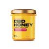 CBD Honig – Naturbelassener Genuss mit Premium CBD