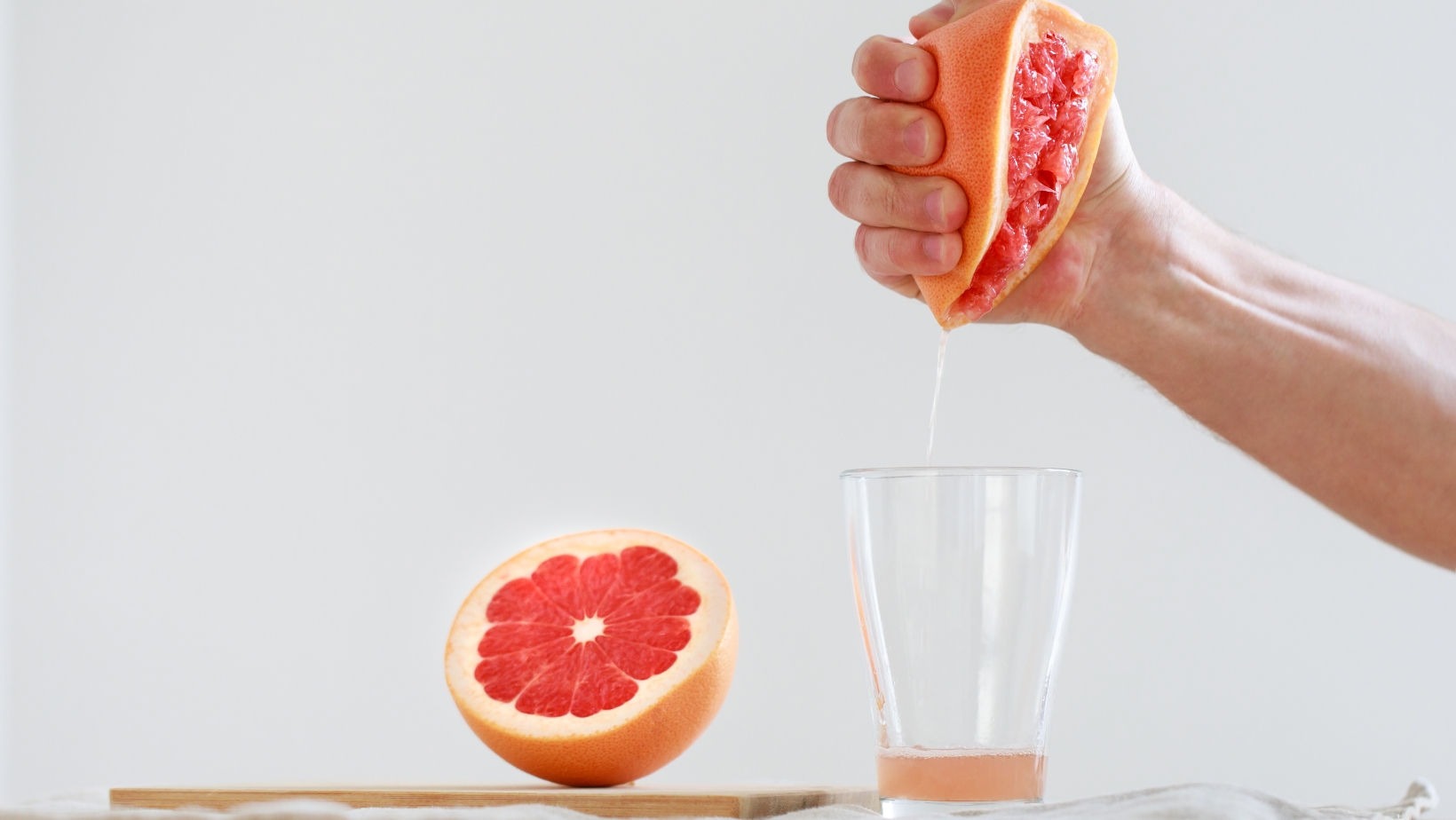 How to increase the effectiveness of kratom?