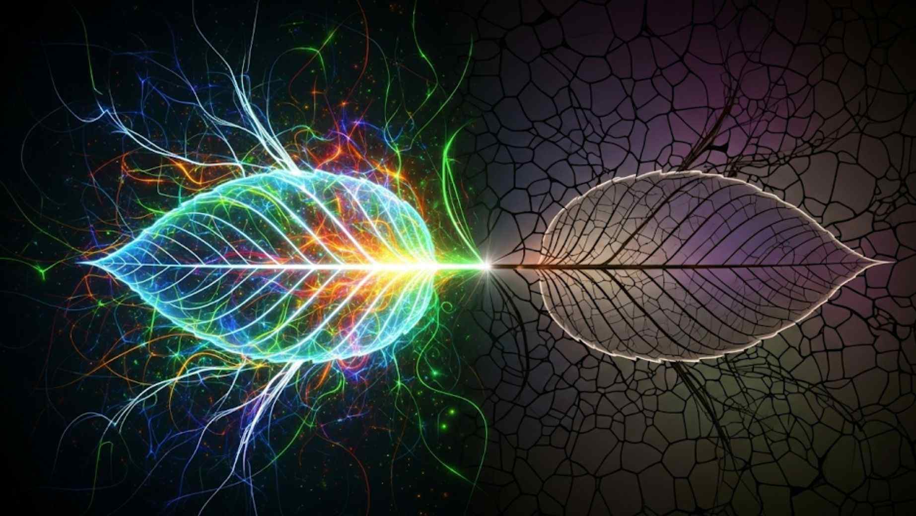 Milyen hatásai vannak a 7-OH-nak, és mire kell odafigyelni?