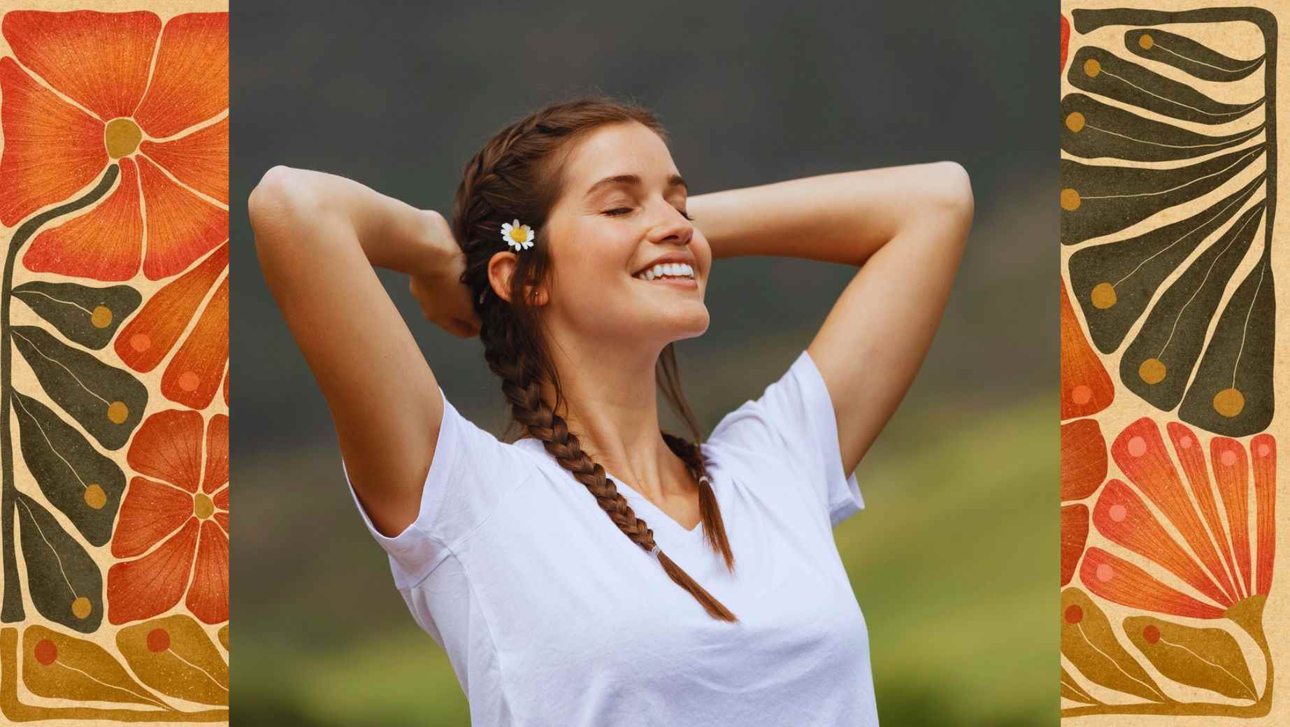 What dietary supplement should every woman take?