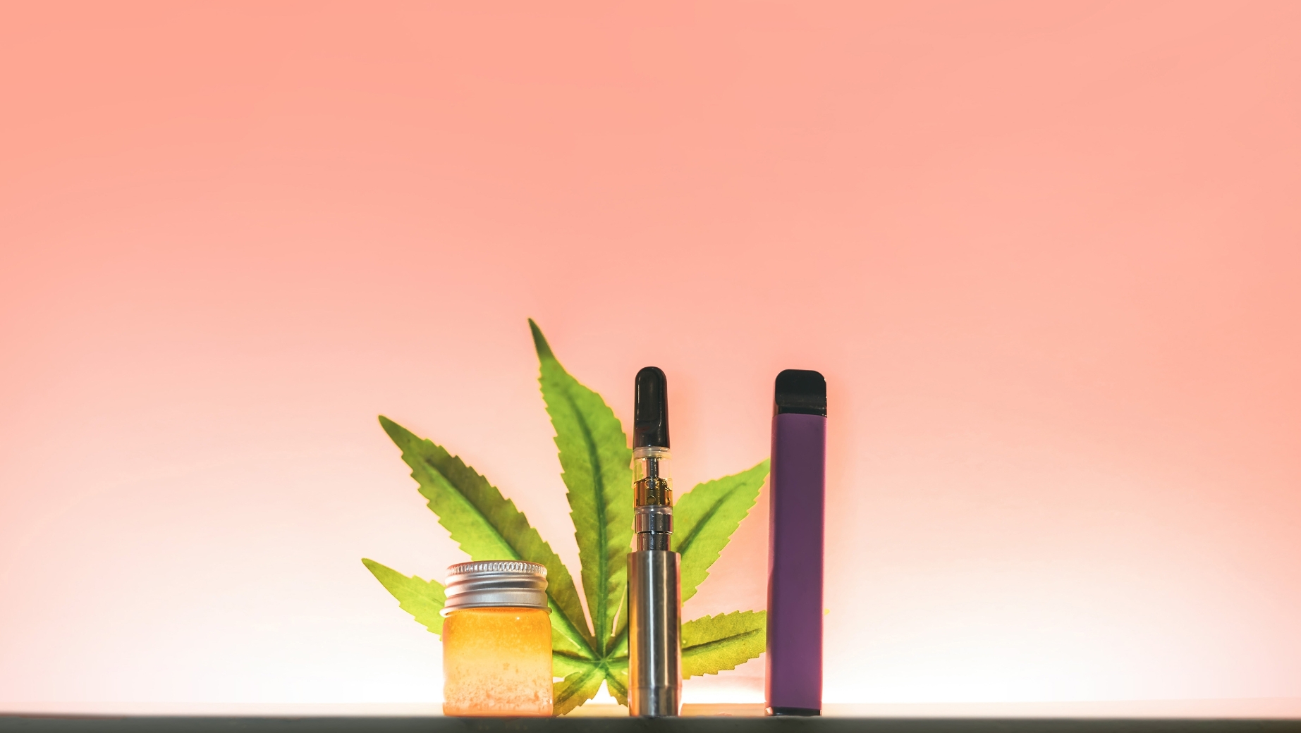 What are the effects of HHC-P?