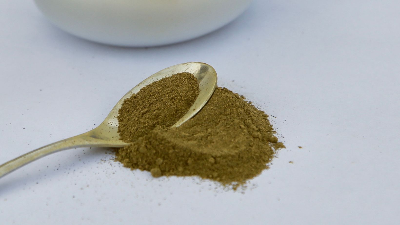 Kratom green Maeng-da and Borneo review: What you need to know