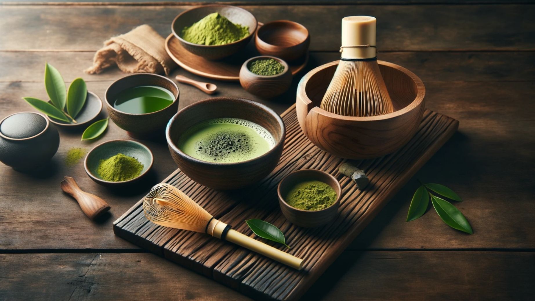 How to prepare kratom tea?