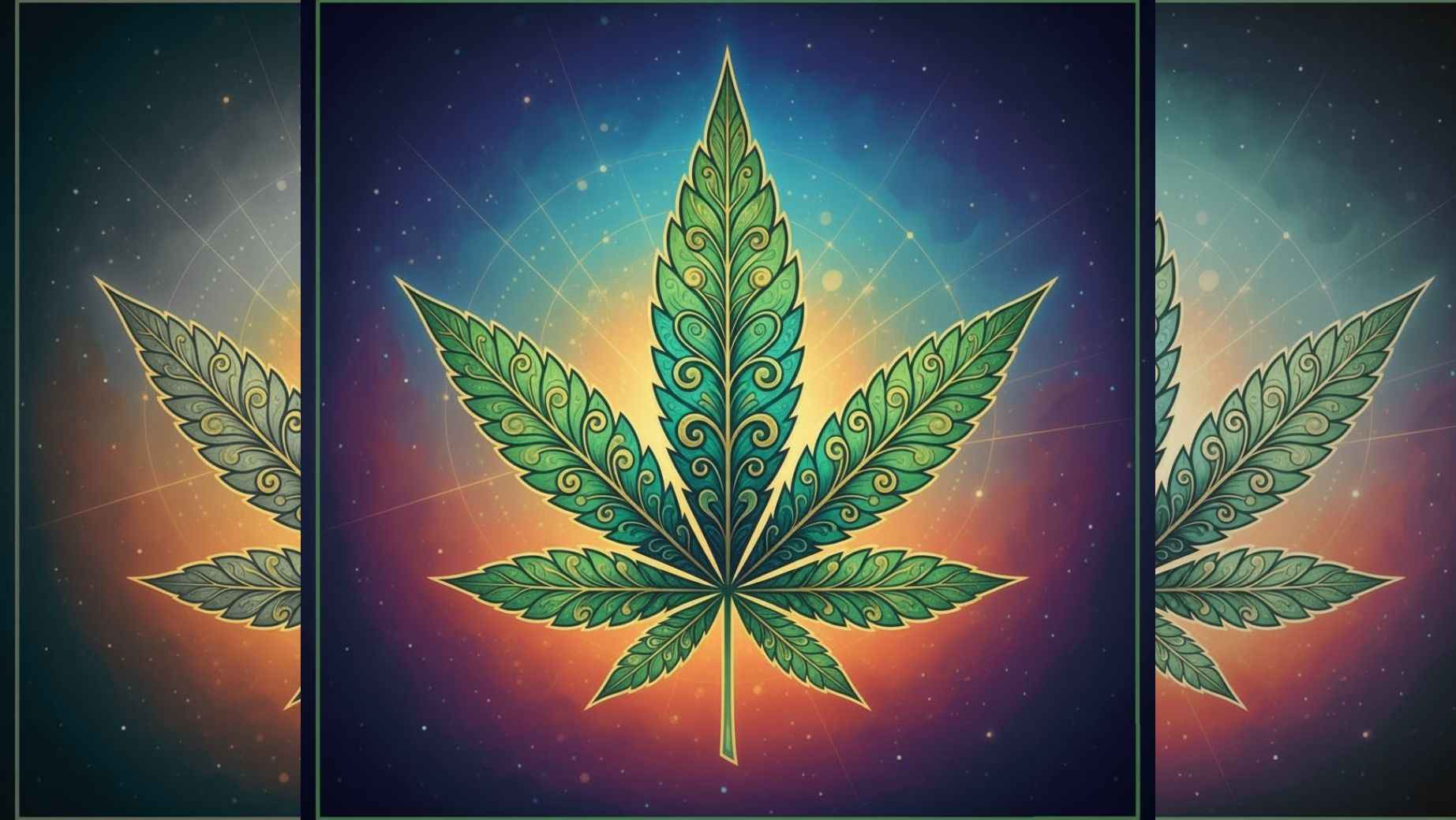 Milyen hatásai lehetnek a 10-OH-HHC-nek?