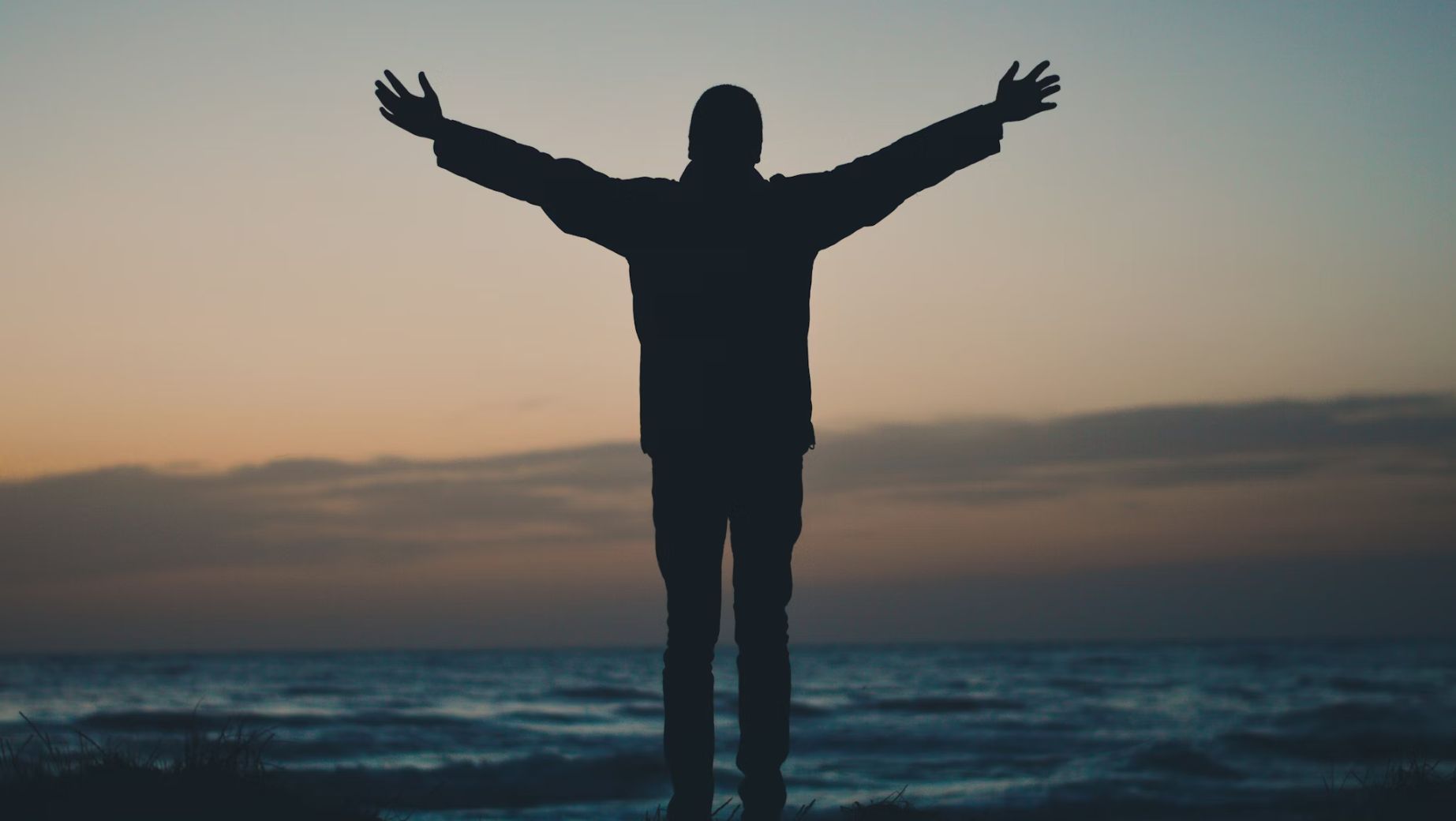 Was ist Wildkraut Energy? Reine Energie durch Schnüffeln