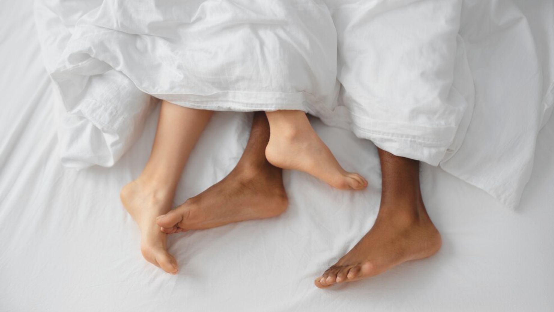 Mi az a Tongkat Ali? Ázsiai viagra az első használat után