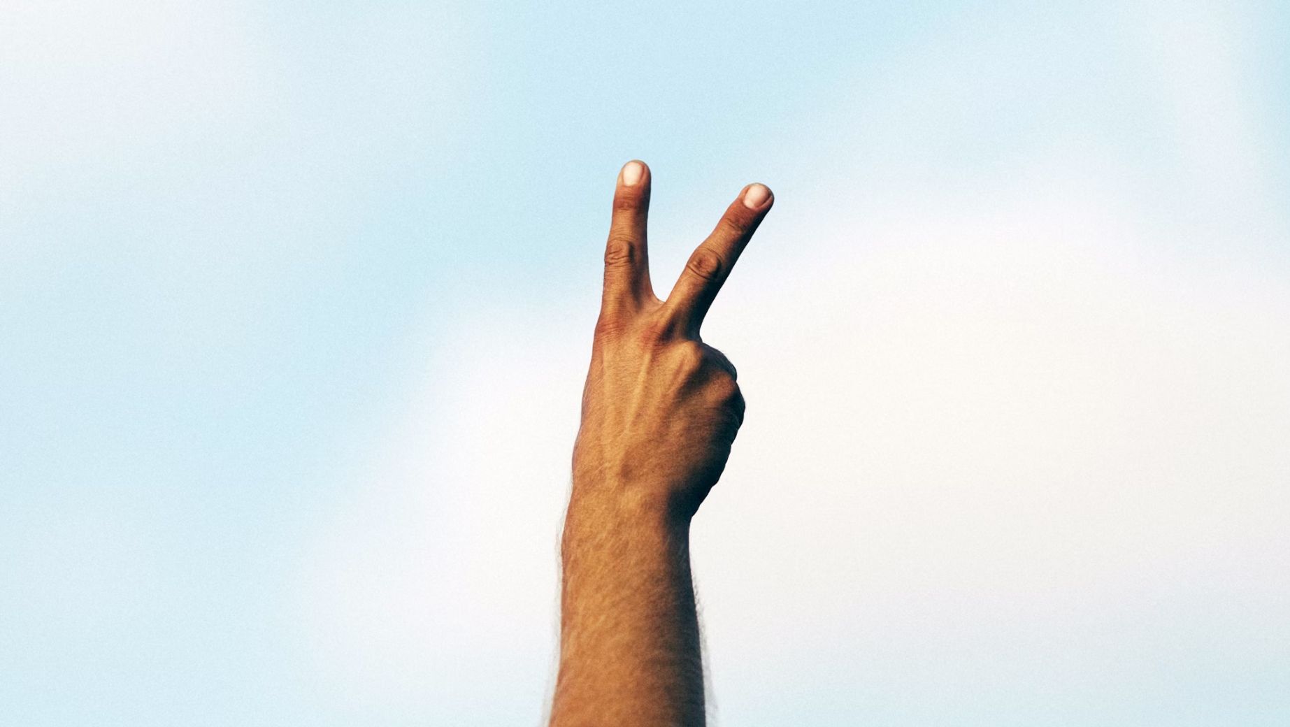 Myths and facts about using Ashwagandha